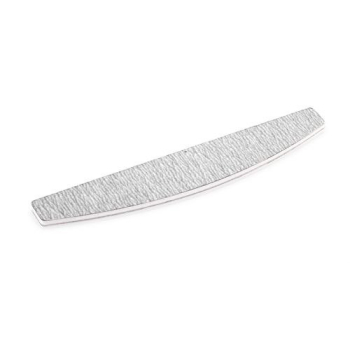 ActivShop PILNIK PÓŁKSIĘŻYC 100/180 ZEBRA 1szt